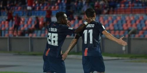 cosenza cremonese d'orazio