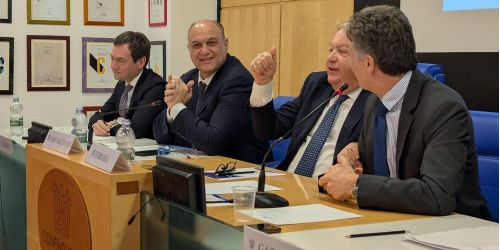 confindustria_cosenza_vari_calabrese