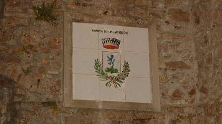 STIGE | Scarcerato ex assessore di Mandatoriccio