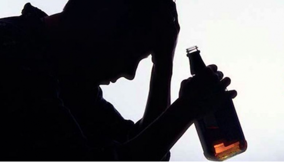 Alcolismo, in Calabria si muore di più – VIDEO