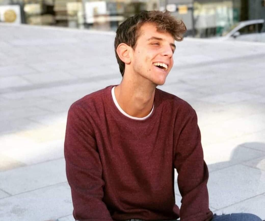 Andrea Pisano, le indagini non si fermano. Nominati i periti