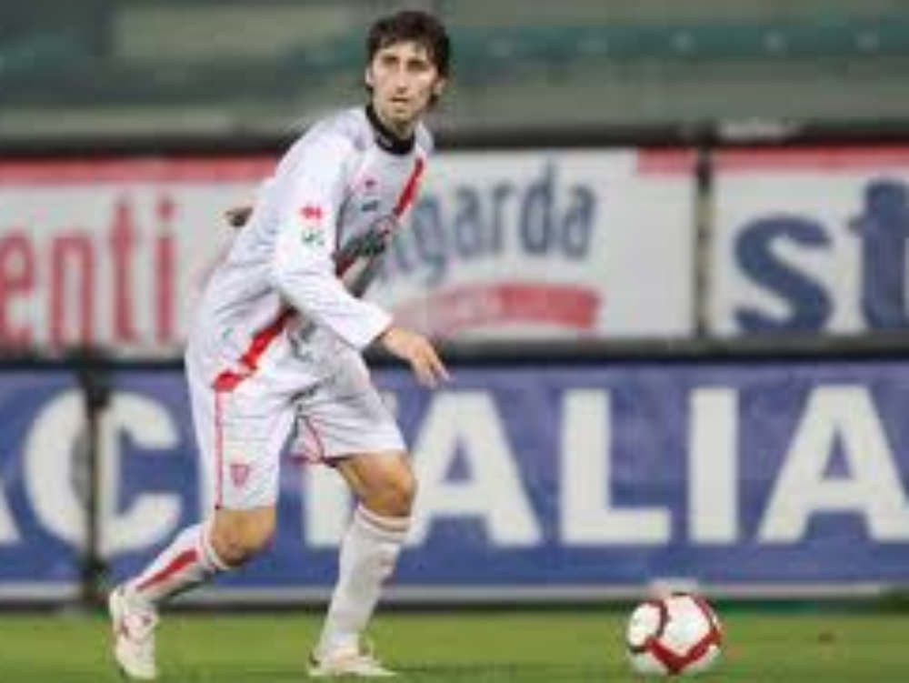 I magistrati indagano su Grosseto – Reggina