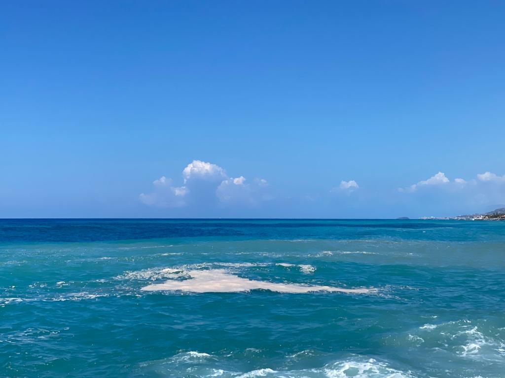 Mala depurazione, sigilli a impianti di sollevamento ad Amantea