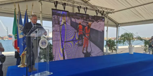 banchina-gioia-tauro