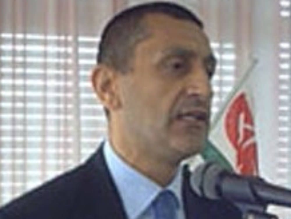 Tramonti (Cisl): «In Calabria ridurre la pressione fiscale»