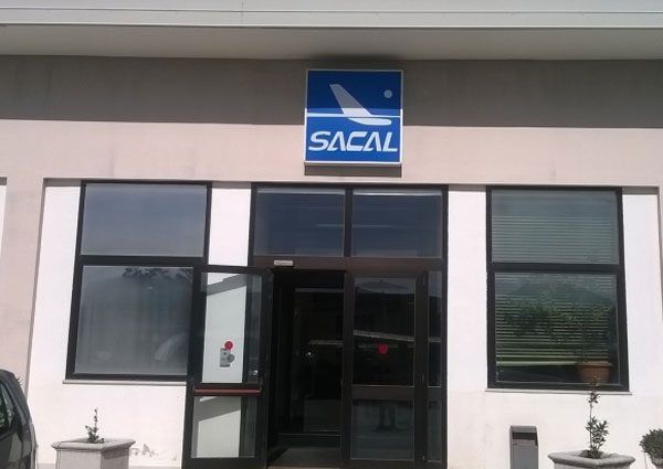 Il M5s: «Il governo conferma che le nomine Sacal sono illegittime»