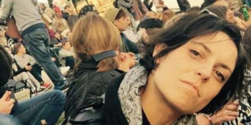 Caso Benusiglio, il pm chiede 30 anni per il fidanzato