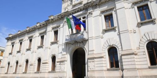 comune-reggio-calabria-5-625x350