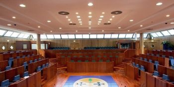 Pdl sul reclutamento nella PA, quattro emendamenti targati Bruno e Ranuccio