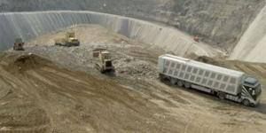 Illeciti nella discarica, citata la Presidenza del Consiglio