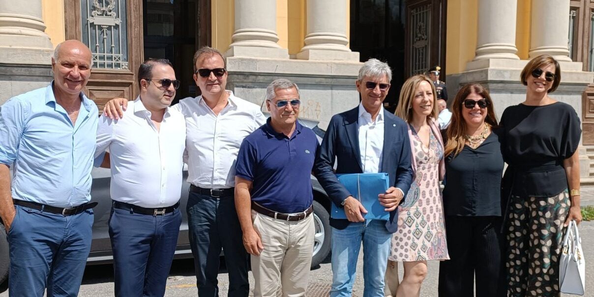 Mangialavori: «Fi in ottima salute, dimostreremo il nostro valore ancora una volta» – VIDEO