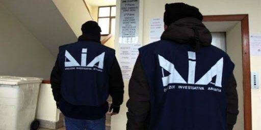 Caronte & Tourist avrebbe agevolato la ‘ndrangheta, società in amministrazione giudiziaria