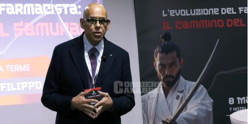 evento federfarma cz lamezia