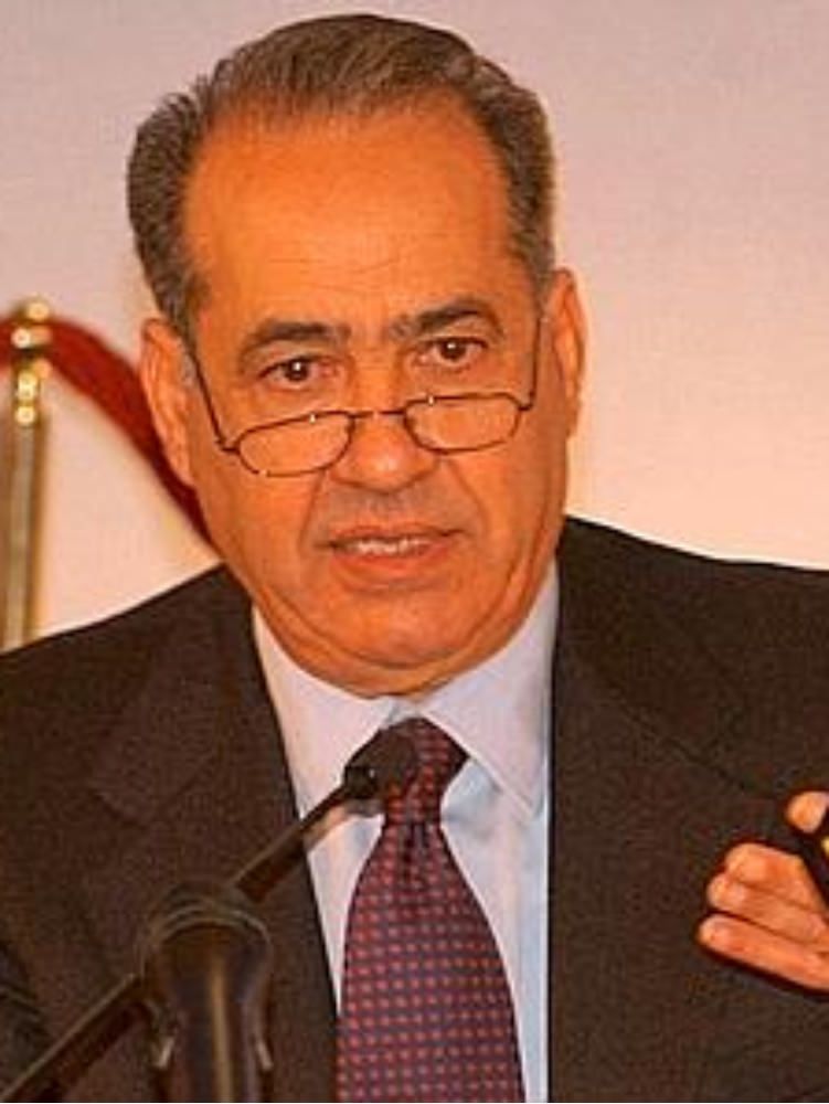 “Epilogo” , non saranno sentiti i testimoni eccellenti