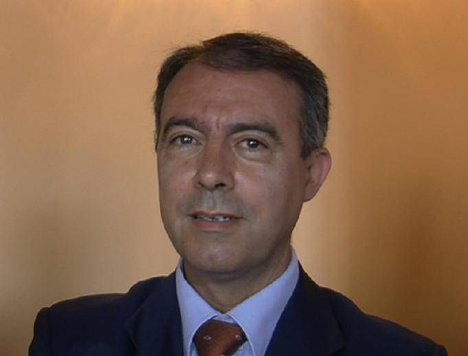 Plinius, l'ex sindaco di Scalea va ai domiciliari