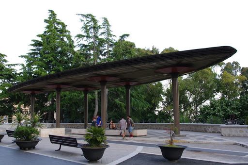 Ordinanza antiCovid a Catanzaro, Abramo chiude i luoghi di ritrovo