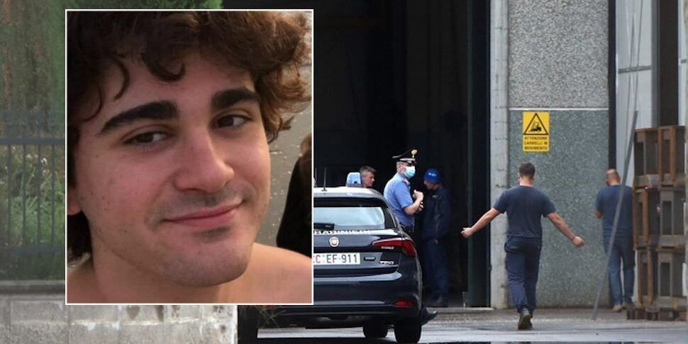 Il “caso” De Seta scuote il governo: l’alternanza scuola lavoro presto cambierà