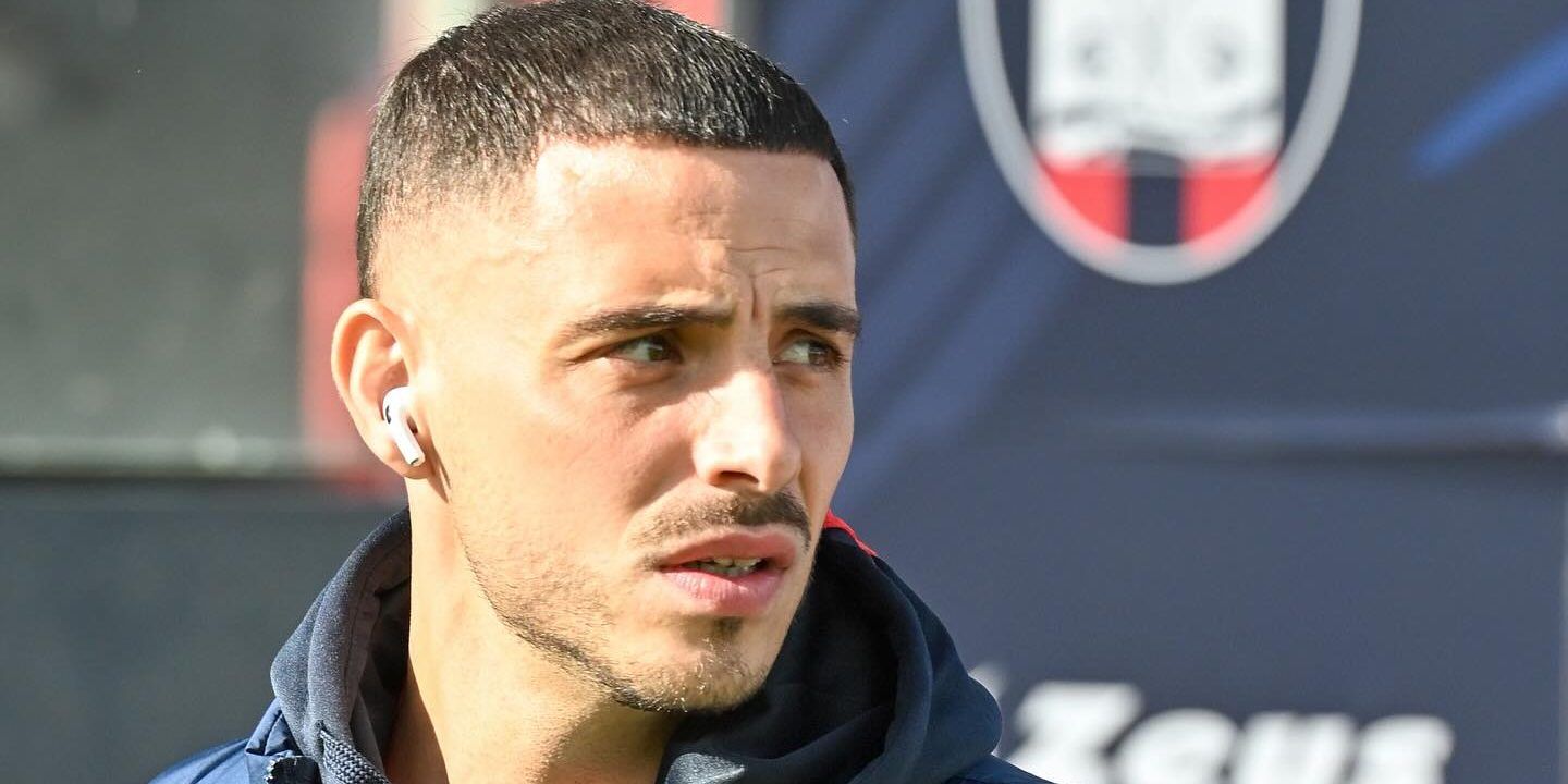 Crotone a Benevento: match complicato contro la capolista – PROBABILI FORMAZIONI