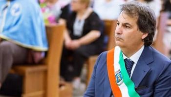 Consorzio Valle Crati, la sentenza del Tar. Il sindaco di Carolei: «Nessuna vittoria di Granata»