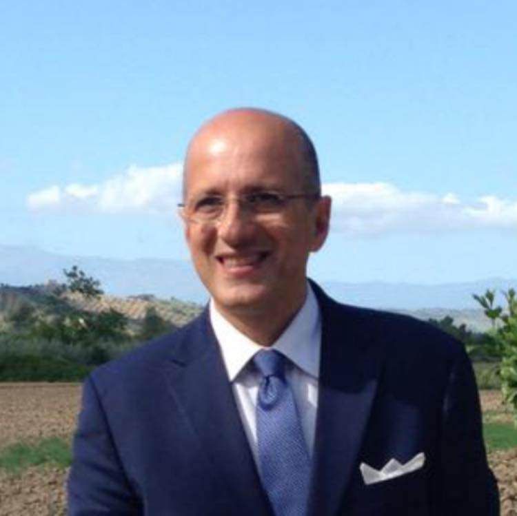 «Covid-19 e inquinamento, l'intuizione di un ingegnere cosentino»