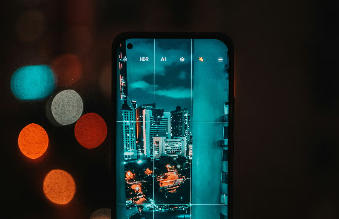 I vertical drama: come Tik Tok spiazza le serie tv