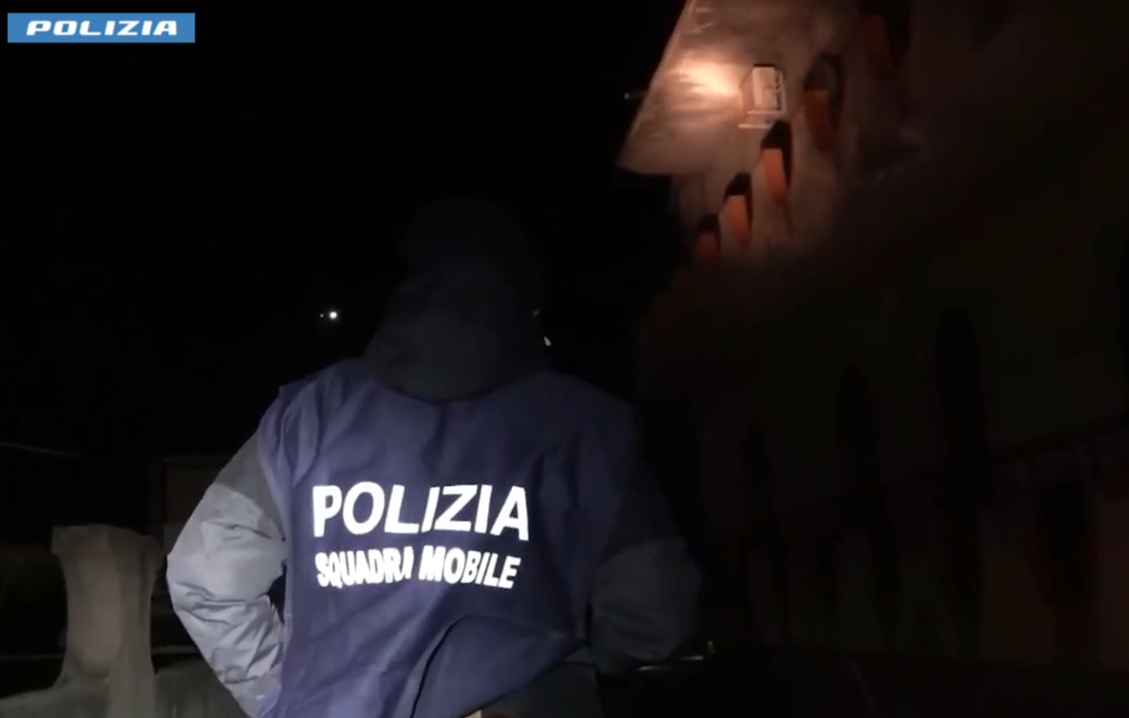 Appalti e autorizzazioni, corruzione al Comune di Reggio Calabria: quattro misure cautelari
