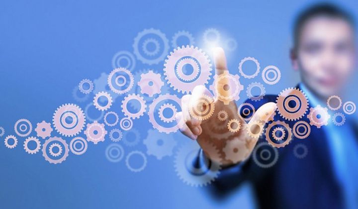 Sviluppo, la speranza passa dalle (tante) start up