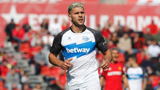 Crotone, colpo in difesa: vicina la firma di Magallan