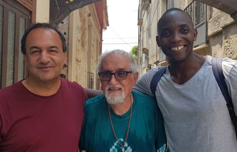 Nasce il Comitato per il riutilizzo delle case vuote della Piana di Gioia Tauro