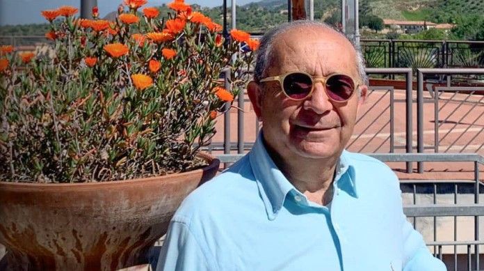 Stop al servizio del Banco Alimentare, Magarò: «Invito il Prefetto ad intervenire»