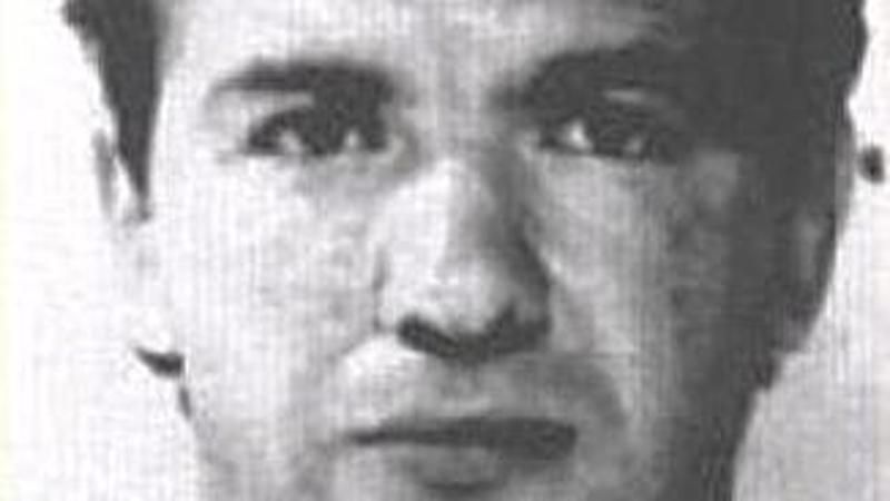 Arrestato “il Bufalo” Marcello Colafigli, l’ultimo della Banda della Magliana. I suoi rapporti con la ‘ndrangheta – VIDEO