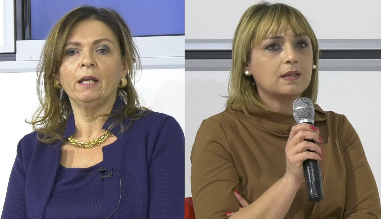 UN ECO DALLO JONIO | «La soppressione del Tribunale di Rossano grida vendetta»