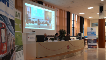 UniCal, al via i master di II Livello MIMI e ENETRA