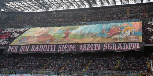ndrangheta san siro milan e inter