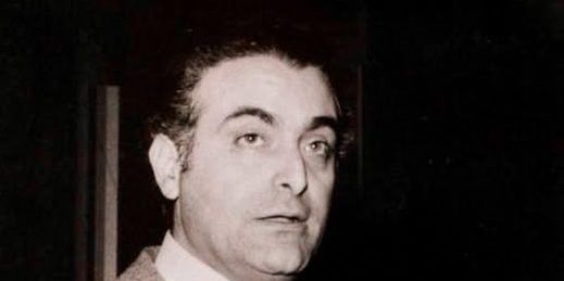 Occhiuto: «Piersanti Mattarella memoria di coraggio e legalità»