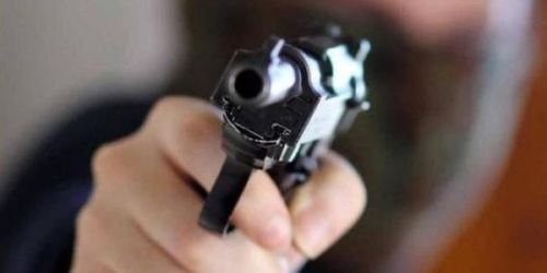 pistola-minorenni
