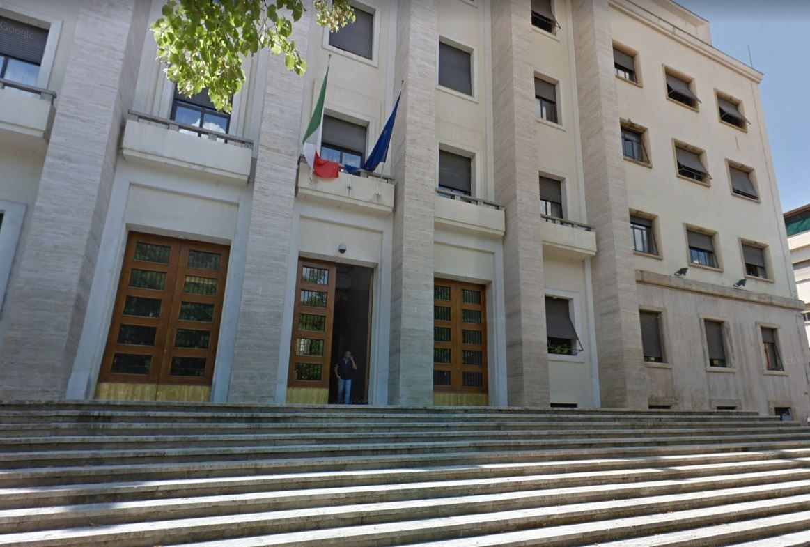 "Caso Corigliano Rossano", il prefetto riunisce il comitato per l'ordine pubblico