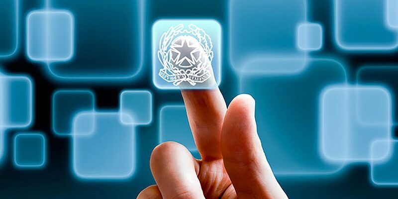 Assunzioni nei comuni calabresi: ondata di candidati 30enni per ringiovanire la pubblica amministrazione