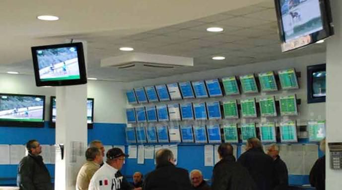 Scommesse sospette su un’espulsione, Carpi-Crotone segnalata al Viminale