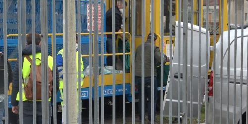 stazione-donna-investita