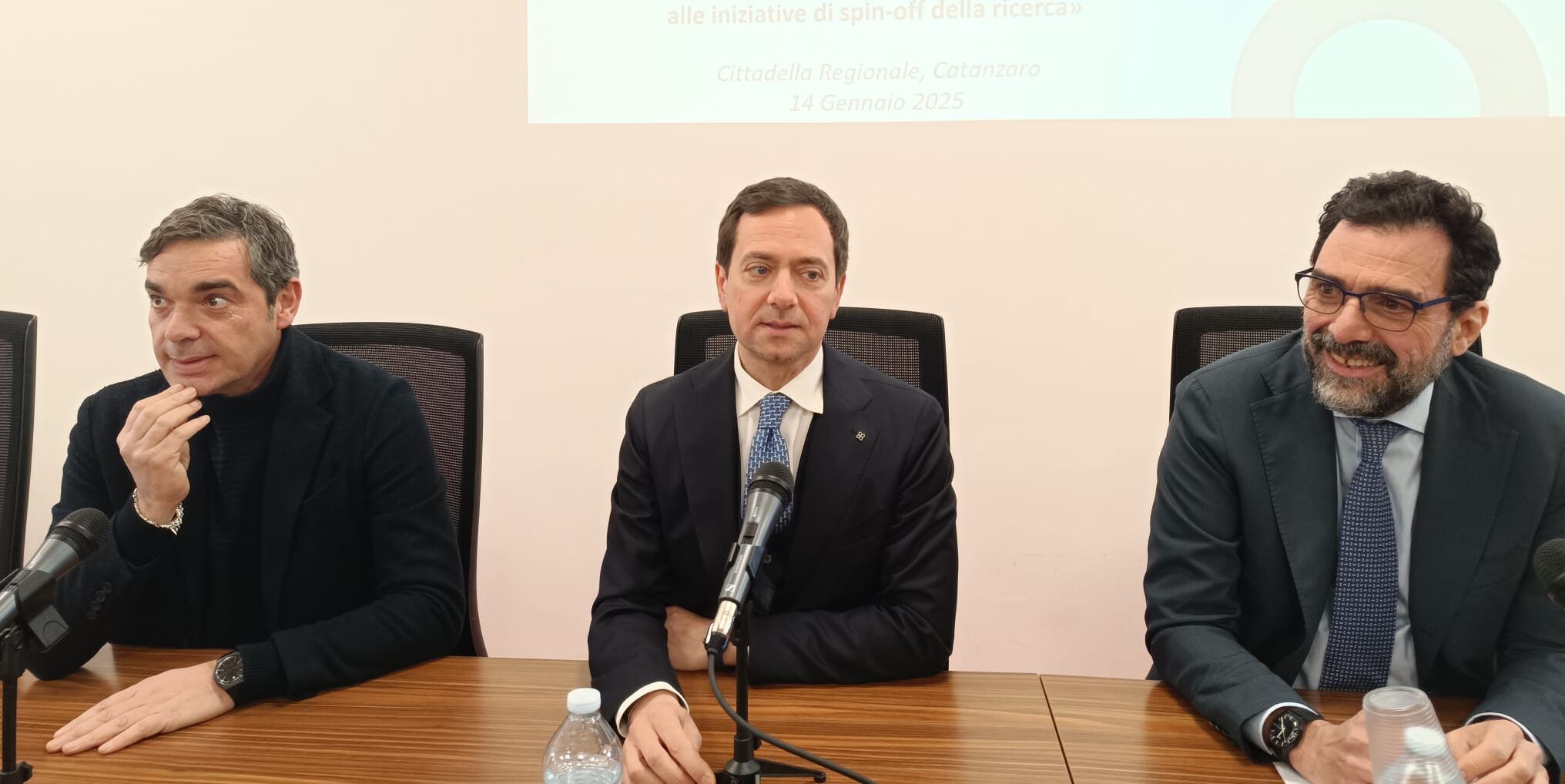 La Regione scommette sulle startup innovative (e sui giovani): ecco l’avviso da 15 milioni