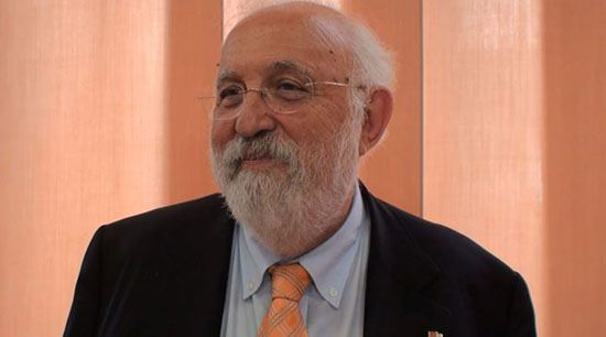 «Alle sceneggiate rispondiamo con i fatti»