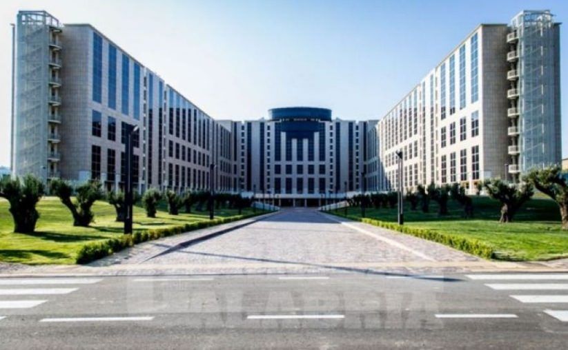 Regione, la formazione diventa terra di conquista (bipartisan)