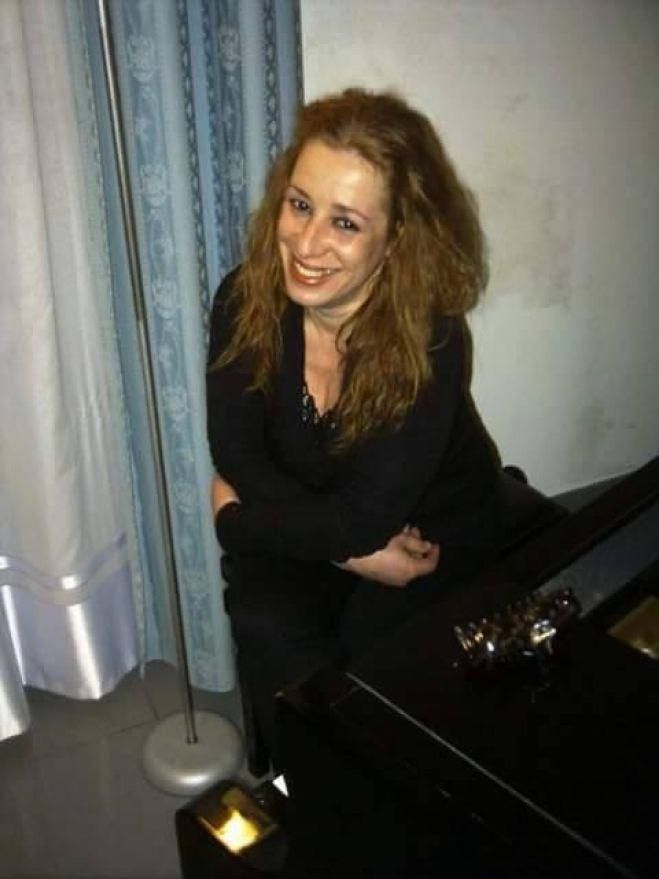 Prof uccisa, condannato a 12 anni il figlio adottivo