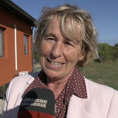 L’agenda Under 30 di Forza Italia: Stefania Craxi rilancia il reddito di merito di Occhiuto