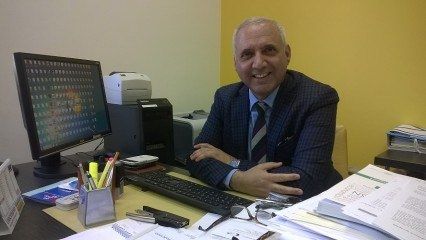 «Perché la Regione ha fatto dietrofront sul dg Benedetto?»