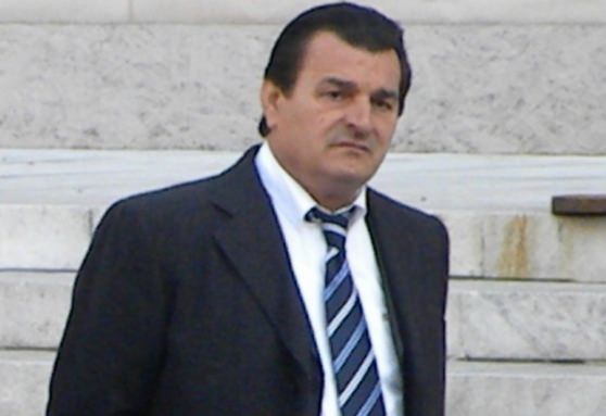 Con i boss in carcere a reggere le sorti del clan Grande Aracri ci pensavano le mogli