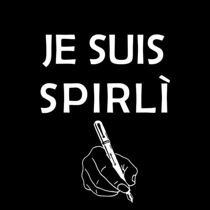 Quando la politica non prova vergogna