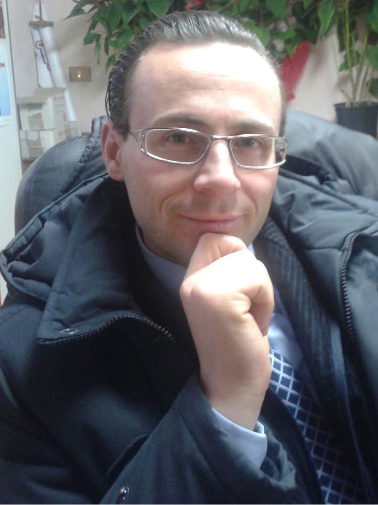 E l`Asp sana l`incompatibilità alle Terme Sibarite