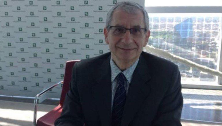 Gli psicologi: alle As non interessa la salute dei cittadini